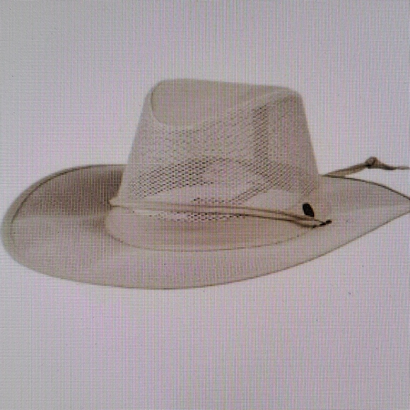 magellan safari hat